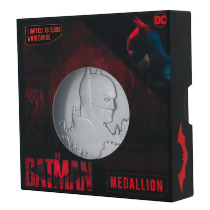 Médaillon collector The BatmanMMédaillon collector The BatmanéMédaillon collector The BatmandMédaillon collector The BatmanaMédaillon collector The BatmaniMédaillon collector The BatmanlMédaillon collector The BatmanlMédaillon collector The BatmanoMédaillon collector The BatmannMédaillon collector The Batman Médaillon collector The BatmancMédaillon collector The BatmanoMédaillon collector The BatmanlMédaillon collector The BatmanlMédaillon collector The BatmaneMédaillon collector The BatmancMédaillon collec