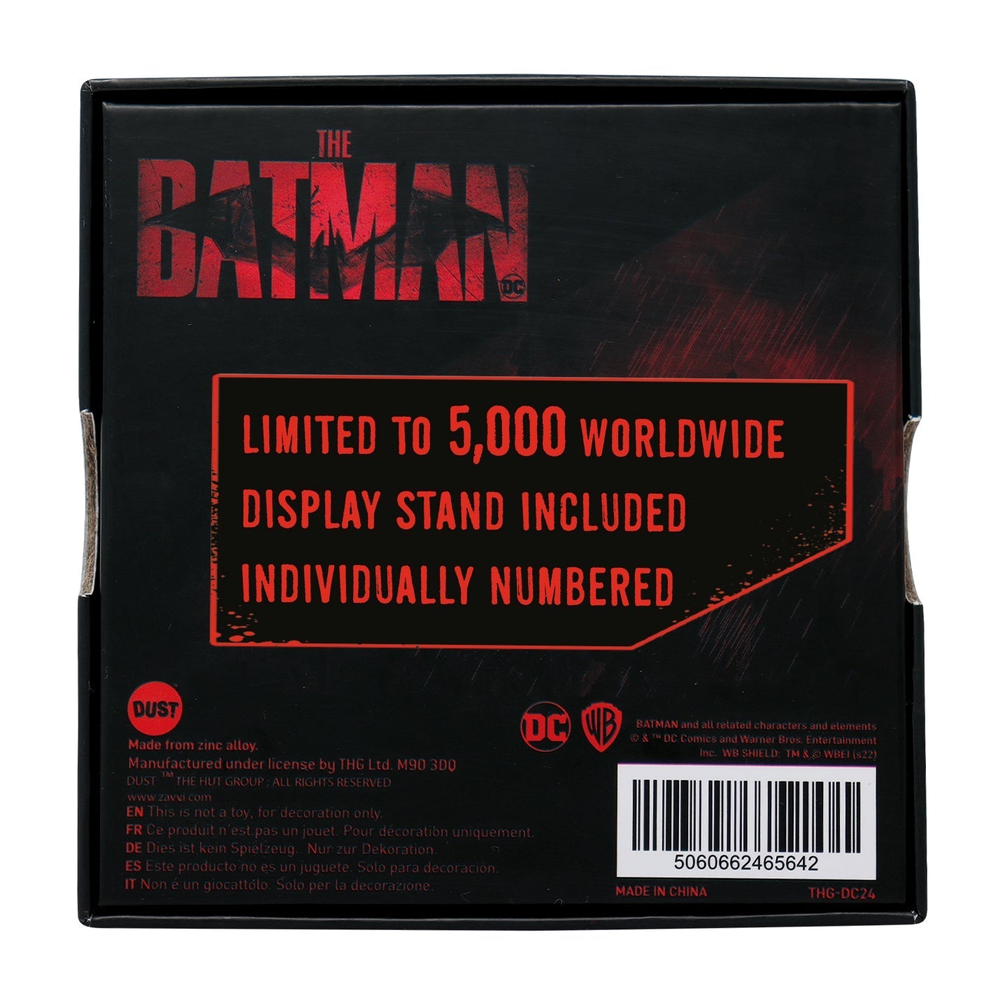 Médaillon collector The BatmanMMédaillon collector The BatmanéMédaillon collector The BatmandMédaillon collector The BatmanaMédaillon collector The BatmaniMédaillon collector The BatmanlMédaillon collector The BatmanlMédaillon collector The BatmanoMédaillon collector The BatmannMédaillon collector The Batman Médaillon collector The BatmancMédaillon collector The BatmanoMédaillon collector The BatmanlMédaillon collector The BatmanlMédaillon collector The BatmaneMédaillon collector The BatmancMédaillon collec