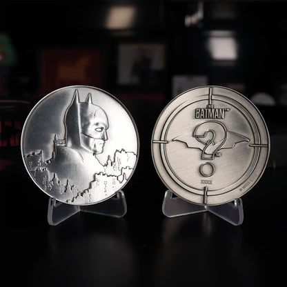 Médaillon collector The BatmanMMédaillon collector The BatmanéMédaillon collector The BatmandMédaillon collector The BatmanaMédaillon collector The BatmaniMédaillon collector The BatmanlMédaillon collector The BatmanlMédaillon collector The BatmanoMédaillon collector The BatmannMédaillon collector The Batman Médaillon collector The BatmancMédaillon collector The BatmanoMédaillon collector The BatmanlMédaillon collector The BatmanlMédaillon collector The BatmaneMédaillon collector The BatmancMédaillon collec