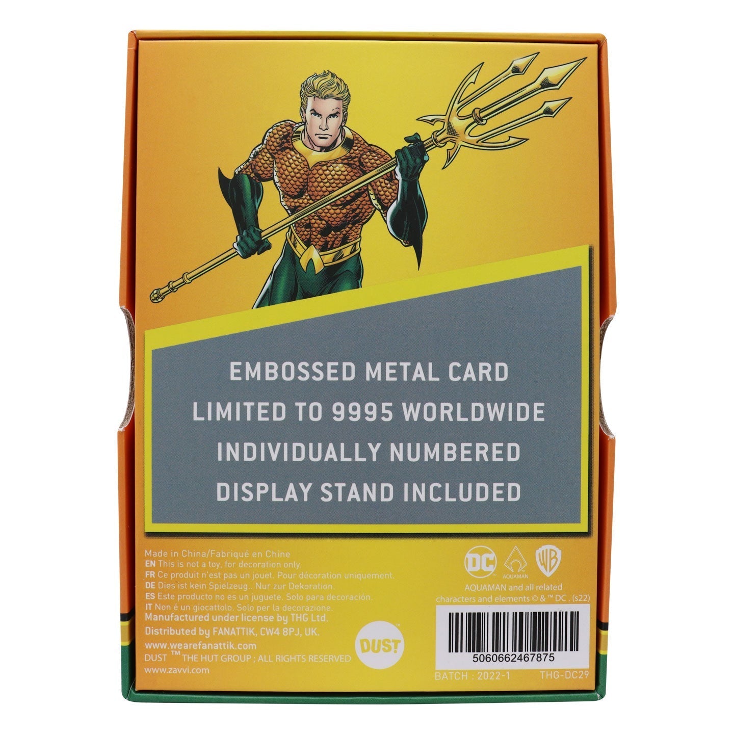 Lingot collector DC Comics - AquamanLLingot collector DC Comics - AquamaniLingot collector DC Comics - AquamannLingot collector DC Comics - AquamangLingot collector DC Comics - AquamanoLingot collector DC Comics - AquamantLingot collector DC Comics - Aquaman Lingot collector DC Comics - AquamancLingot collector DC Comics - AquamanoLingot collector DC Comics - AquamanlLingot collector DC Comics - AquamanlLingot collector DC Comics - AquamaneLingot collector DC Comics - AquamancLingot collector DC Comics - Aq