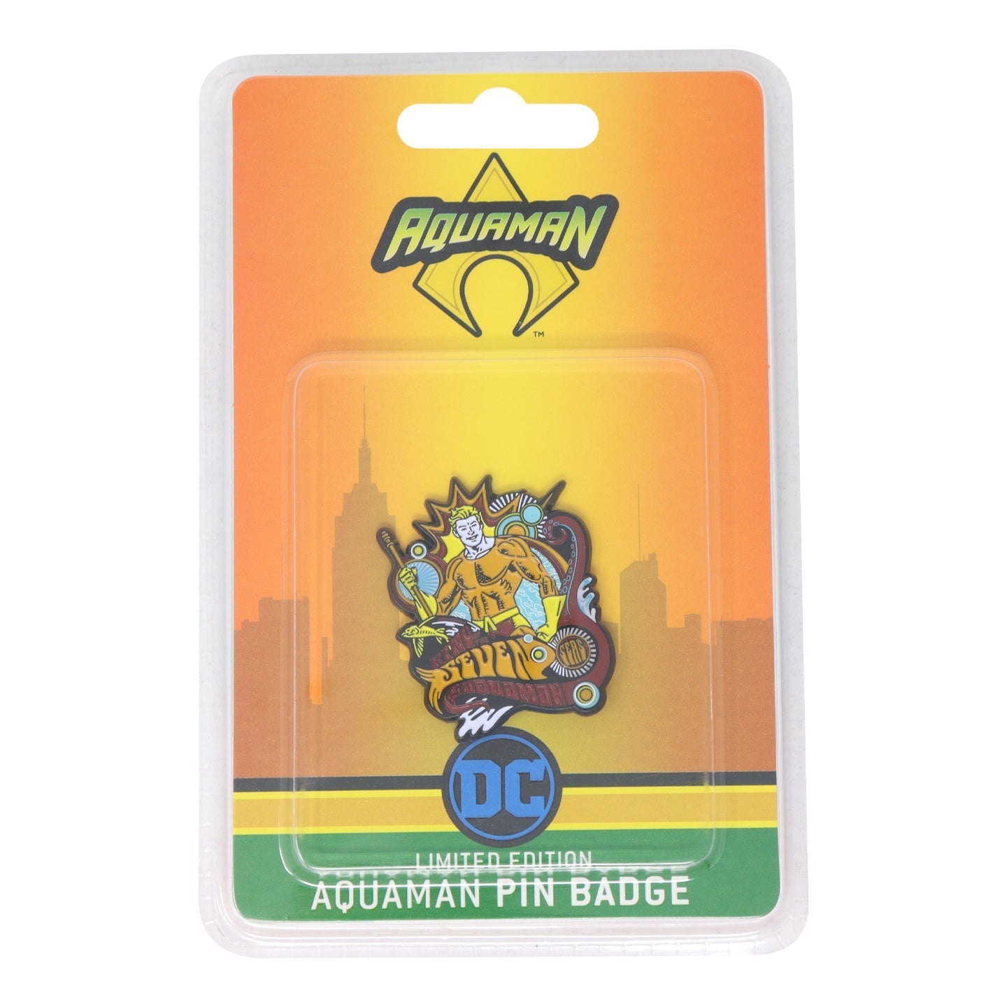 Pin's DC Comics - AquamanPPin's DC Comics - AquamaniPin's DC Comics - AquamannPin's DC Comics - Aquaman'Pin's DC Comics - AquamansPin's DC Comics - Aquaman Pin's DC Comics - AquamanDPin's DC Comics - AquamanCPin's DC Comics - Aquaman Pin's DC Comics - AquamanCPin's DC Comics - AquamanoPin's DC Comics - AquamanmPin's DC Comics - AquamaniPin's DC Comics - AquamancPin's DC Comics - AquamansPin's DC Comics - Aquaman Pin's DC Comics - Aquaman-Pin's DC Comics - Aquaman Pin's DC Comics - AquamanCPin's DC Comics - 
