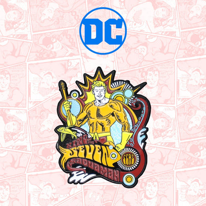 Pin's DC Comics - AquamanPPin's DC Comics - AquamaniPin's DC Comics - AquamannPin's DC Comics - Aquaman'Pin's DC Comics - AquamansPin's DC Comics - Aquaman Pin's DC Comics - AquamanDPin's DC Comics - AquamanCPin's DC Comics - Aquaman Pin's DC Comics - AquamanCPin's DC Comics - AquamanoPin's DC Comics - AquamanmPin's DC Comics - AquamaniPin's DC Comics - AquamancPin's DC Comics - AquamansPin's DC Comics - Aquaman Pin's DC Comics - Aquaman-Pin's DC Comics - Aquaman Pin's DC Comics - AquamanCPin's DC Comics - 