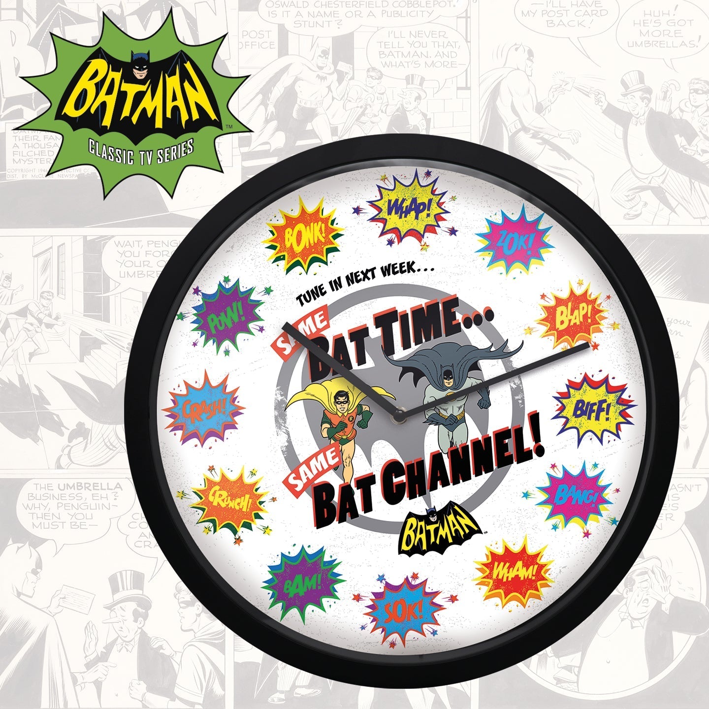 Horloge murale Batman - BAT TIMEHHorloge murale Batman - BAT TIMEoHorloge murale Batman - BAT TIMErHorloge murale Batman - BAT TIMElHorloge murale Batman - BAT TIMEoHorloge murale Batman - BAT TIMEgHorloge murale Batman - BAT TIMEeHorloge murale Batman - BAT TIME Horloge murale Batman - BAT TIMEDHorloge murale Batman - BAT TIMECHorloge murale Batman - BAT TIME Horloge murale Batman - BAT TIMECHorloge murale Batman - BAT TIMEoHorloge murale Batman - BAT TIMEmHorloge murale Batman - BAT TIMEiHorloge murale Ba