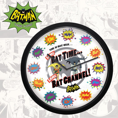 Horloge murale Batman - BAT TIMEHHorloge murale Batman - BAT TIMEoHorloge murale Batman - BAT TIMErHorloge murale Batman - BAT TIMElHorloge murale Batman - BAT TIMEoHorloge murale Batman - BAT TIMEgHorloge murale Batman - BAT TIMEeHorloge murale Batman - BAT TIME Horloge murale Batman - BAT TIMEDHorloge murale Batman - BAT TIMECHorloge murale Batman - BAT TIME Horloge murale Batman - BAT TIMECHorloge murale Batman - BAT TIMEoHorloge murale Batman - BAT TIMEmHorloge murale Batman - BAT TIMEiHorloge murale Ba