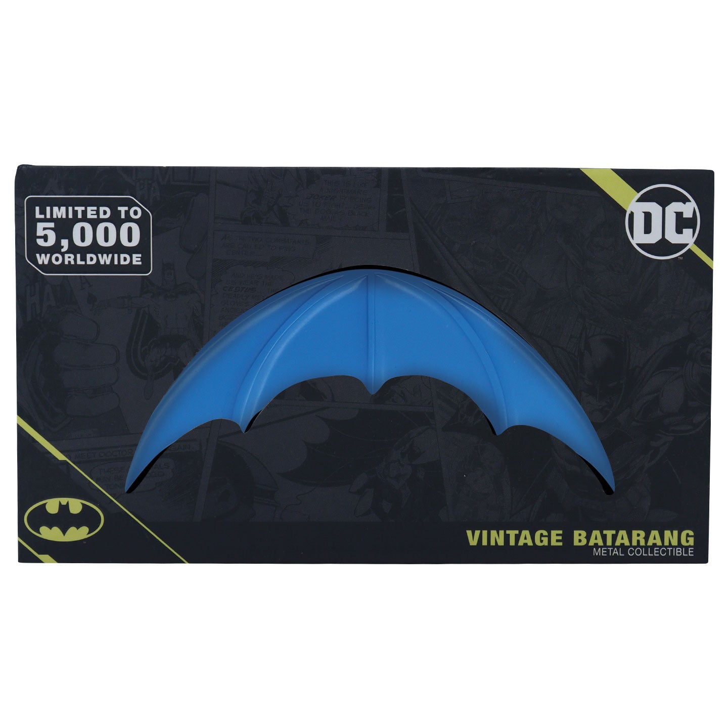 Réplique collector Batman - BatarangRRéplique collector Batman - BatarangéRéplique collector Batman - BatarangpRéplique collector Batman - BataranglRéplique collector Batman - BatarangiRéplique collector Batman - BatarangqRéplique collector Batman - BataranguRéplique collector Batman - BatarangeRéplique collector Batman - Batarang Réplique collector Batman - BatarangcRéplique collector Batman - BatarangoRéplique collector Batman - BataranglRéplique collector Batman - BataranglRéplique collector Batman - Bat