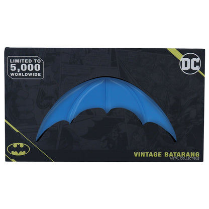 Réplique collector Batman - BatarangRRéplique collector Batman - BatarangéRéplique collector Batman - BatarangpRéplique collector Batman - BataranglRéplique collector Batman - BatarangiRéplique collector Batman - BatarangqRéplique collector Batman - BataranguRéplique collector Batman - BatarangeRéplique collector Batman - Batarang Réplique collector Batman - BatarangcRéplique collector Batman - BatarangoRéplique collector Batman - BataranglRéplique collector Batman - BataranglRéplique collector Batman - Bat