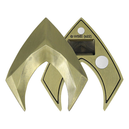Décapsuleur Aquaman - InsigniaDDécapsuleur Aquaman - InsigniaéDécapsuleur Aquaman - InsigniacDécapsuleur Aquaman - InsigniaaDécapsuleur Aquaman - InsigniapDécapsuleur Aquaman - InsigniasDécapsuleur Aquaman - InsigniauDécapsuleur Aquaman - InsignialDécapsuleur Aquaman - InsigniaeDécapsuleur Aquaman - InsigniauDécapsuleur Aquaman - InsigniarDécapsuleur Aquaman - Insignia Décapsuleur Aquaman - InsigniaDDécapsuleur Aquaman - InsigniaCDécapsuleur Aquaman - Insignia Décapsuleur Aquaman - InsigniaCDécapsuleur Aqua