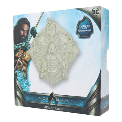 Médaillon collector AquamanMMédaillon collector AquamanéMédaillon collector AquamandMédaillon collector AquamanaMédaillon collector AquamaniMédaillon collector AquamanlMédaillon collector AquamanlMédaillon collector AquamanoMédaillon collector AquamannMédaillon collector Aquaman Médaillon collector AquamancMédaillon collector AquamanoMédaillon collector AquamanlMédaillon collector AquamanlMédaillon collector AquamaneMédaillon collector AquamancMédaillon collector AquamantMédaillon collector AquamanoMédaillo