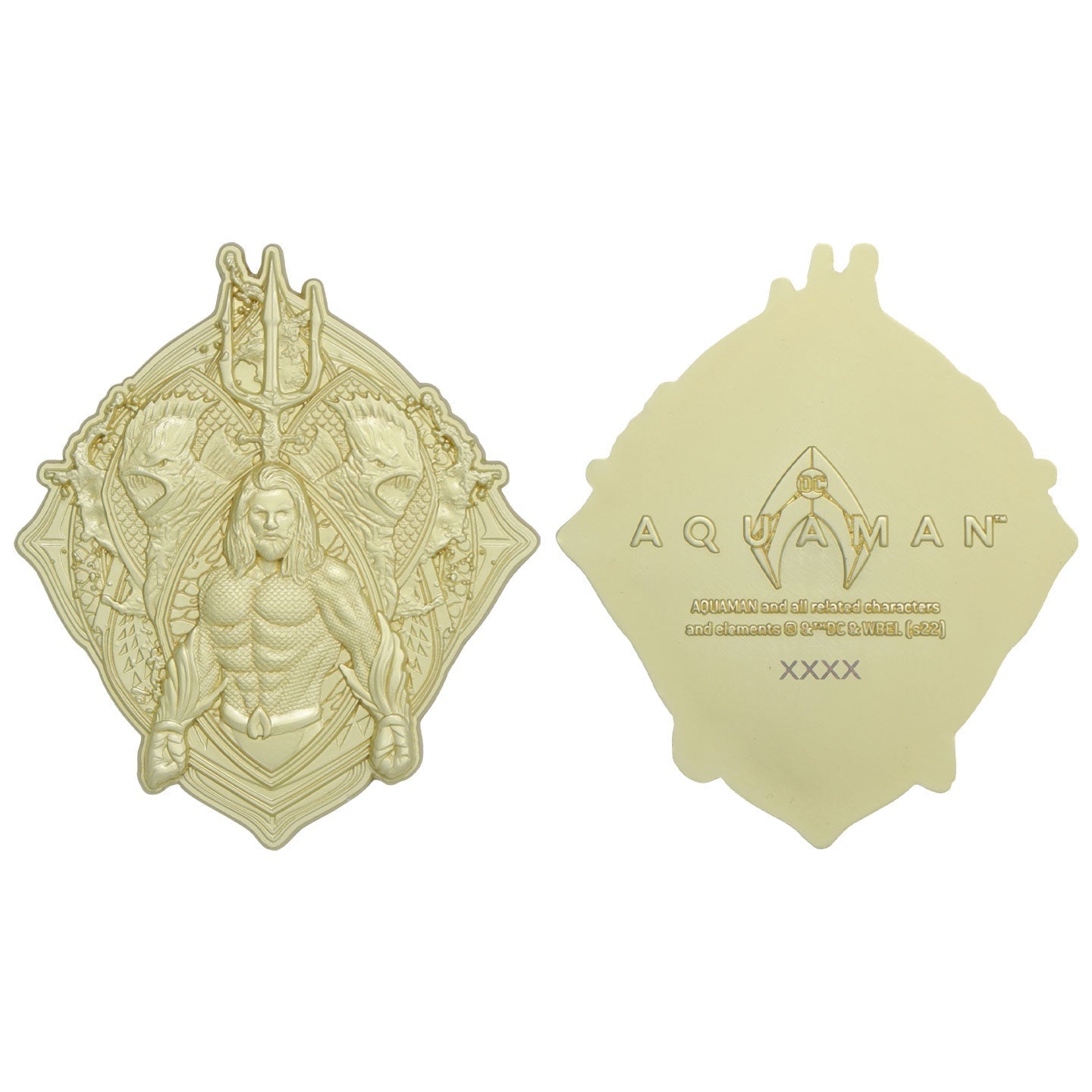 Médaillon collector AquamanMMédaillon collector AquamanéMédaillon collector AquamandMédaillon collector AquamanaMédaillon collector AquamaniMédaillon collector AquamanlMédaillon collector AquamanlMédaillon collector AquamanoMédaillon collector AquamannMédaillon collector Aquaman Médaillon collector AquamancMédaillon collector AquamanoMédaillon collector AquamanlMédaillon collector AquamanlMédaillon collector AquamaneMédaillon collector AquamancMédaillon collector AquamantMédaillon collector AquamanoMédaillo