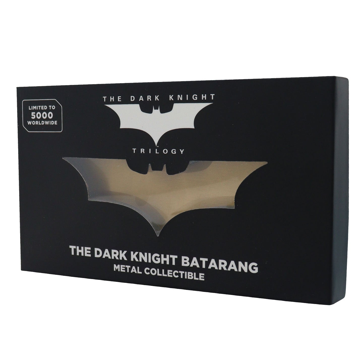 Réplique collector The Dark Knight - Batarang + carte collectorRRéplique collector The Dark Knight - Batarang + carte collectoréRéplique collector The Dark Knight - Batarang + carte collectorpRéplique collector The Dark Knight - Batarang + carte collectorlRéplique collector The Dark Knight - Batarang + carte collectoriRéplique collector The Dark Knight - Batarang + carte collectorqRéplique collector The Dark Knight - Batarang + carte collectoruRéplique collector The Dark Knight - Batarang + carte collectore