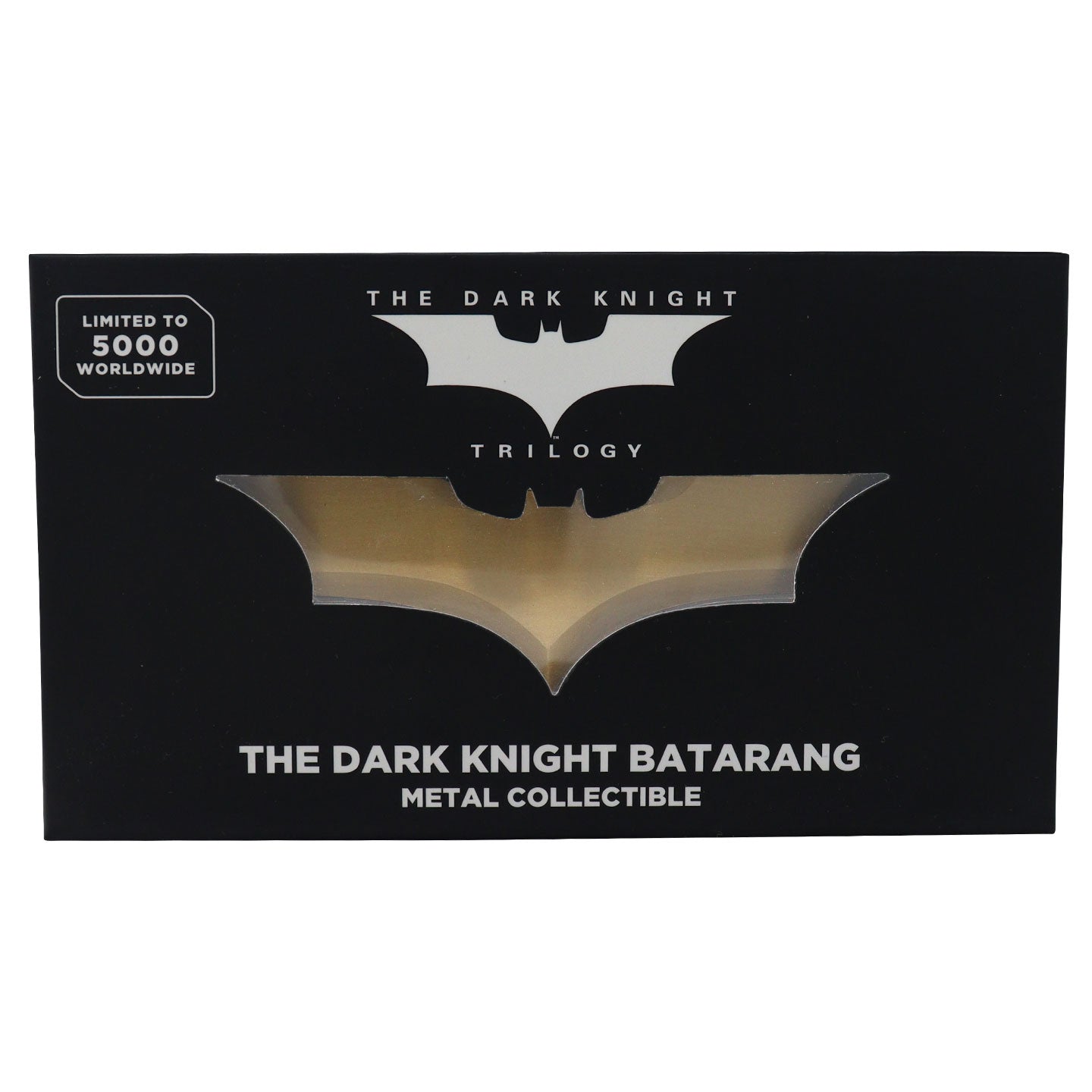 Réplique collector The Dark Knight - Batarang + carte collectorRRéplique collector The Dark Knight - Batarang + carte collectoréRéplique collector The Dark Knight - Batarang + carte collectorpRéplique collector The Dark Knight - Batarang + carte collectorlRéplique collector The Dark Knight - Batarang + carte collectoriRéplique collector The Dark Knight - Batarang + carte collectorqRéplique collector The Dark Knight - Batarang + carte collectoruRéplique collector The Dark Knight - Batarang + carte collectore