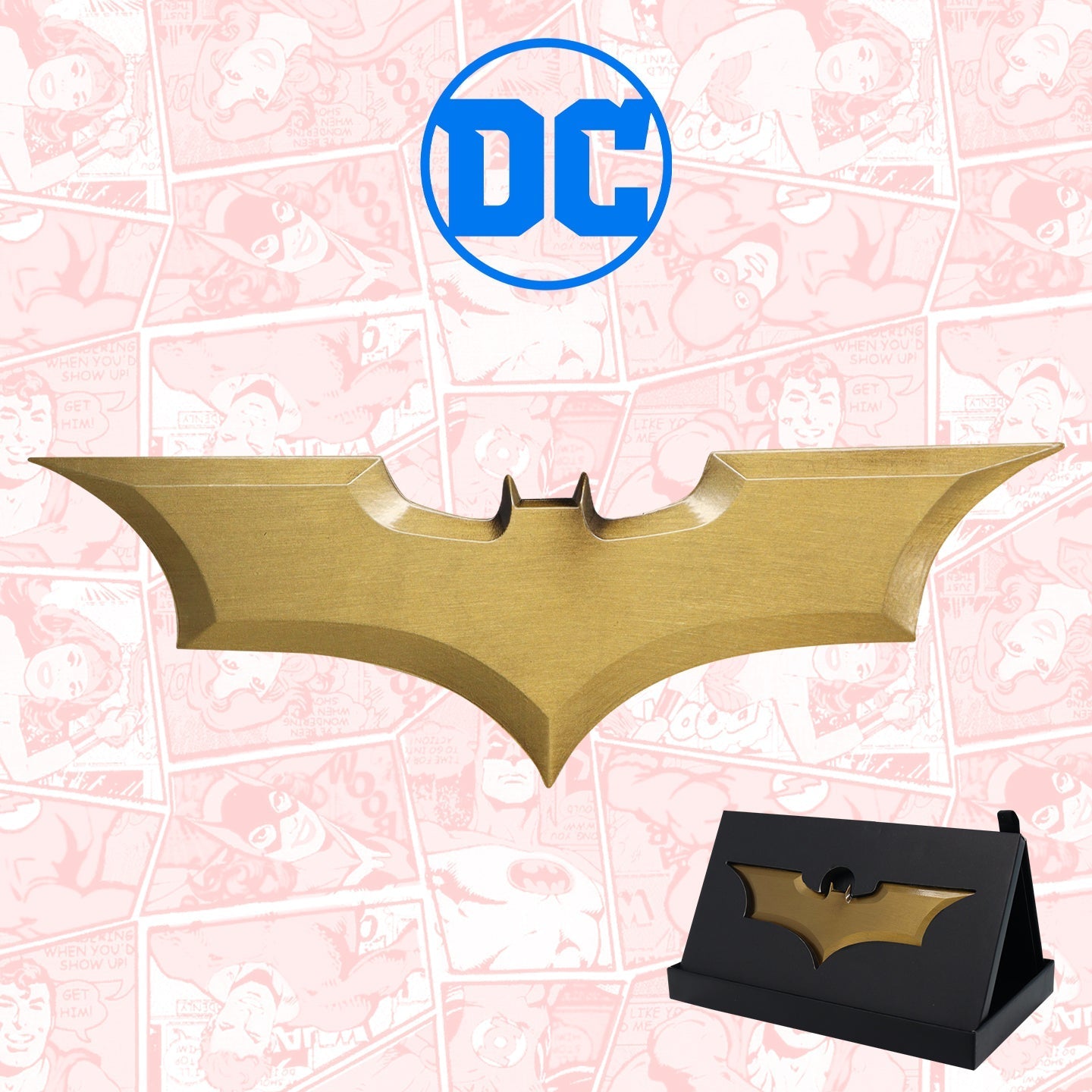 Réplique collector The Dark Knight - Batarang + carte collectorRRéplique collector The Dark Knight - Batarang + carte collectoréRéplique collector The Dark Knight - Batarang + carte collectorpRéplique collector The Dark Knight - Batarang + carte collectorlRéplique collector The Dark Knight - Batarang + carte collectoriRéplique collector The Dark Knight - Batarang + carte collectorqRéplique collector The Dark Knight - Batarang + carte collectoruRéplique collector The Dark Knight - Batarang + carte collectore