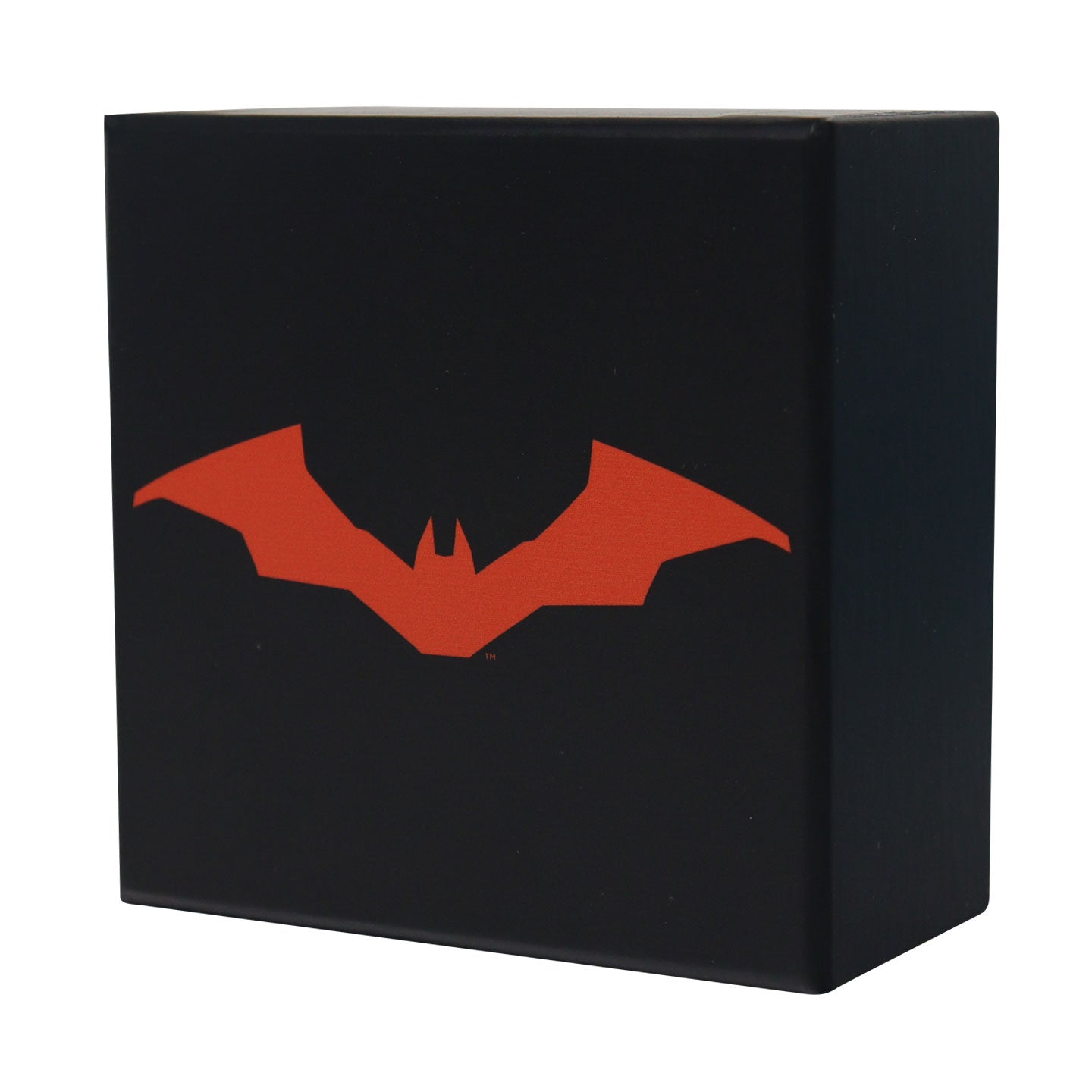 Boutons de manchette The Batman - WayneRBoutons de manchette The Batman - WayneéBoutons de manchette The Batman - WaynepBoutons de manchette The Batman - WaynelBoutons de manchette The Batman - WayneiBoutons de manchette The Batman - WayneqBoutons de manchette The Batman - WayneuBoutons de manchette The Batman - WayneeBoutons de manchette The Batman - Wayne Boutons de manchette The Batman - WaynecBoutons de manchette The Batman - WayneoBoutons de manchette The Batman - WaynelBoutons de manchette The Batman 