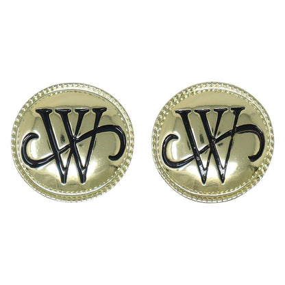 Boutons de manchette The Batman - Wayne