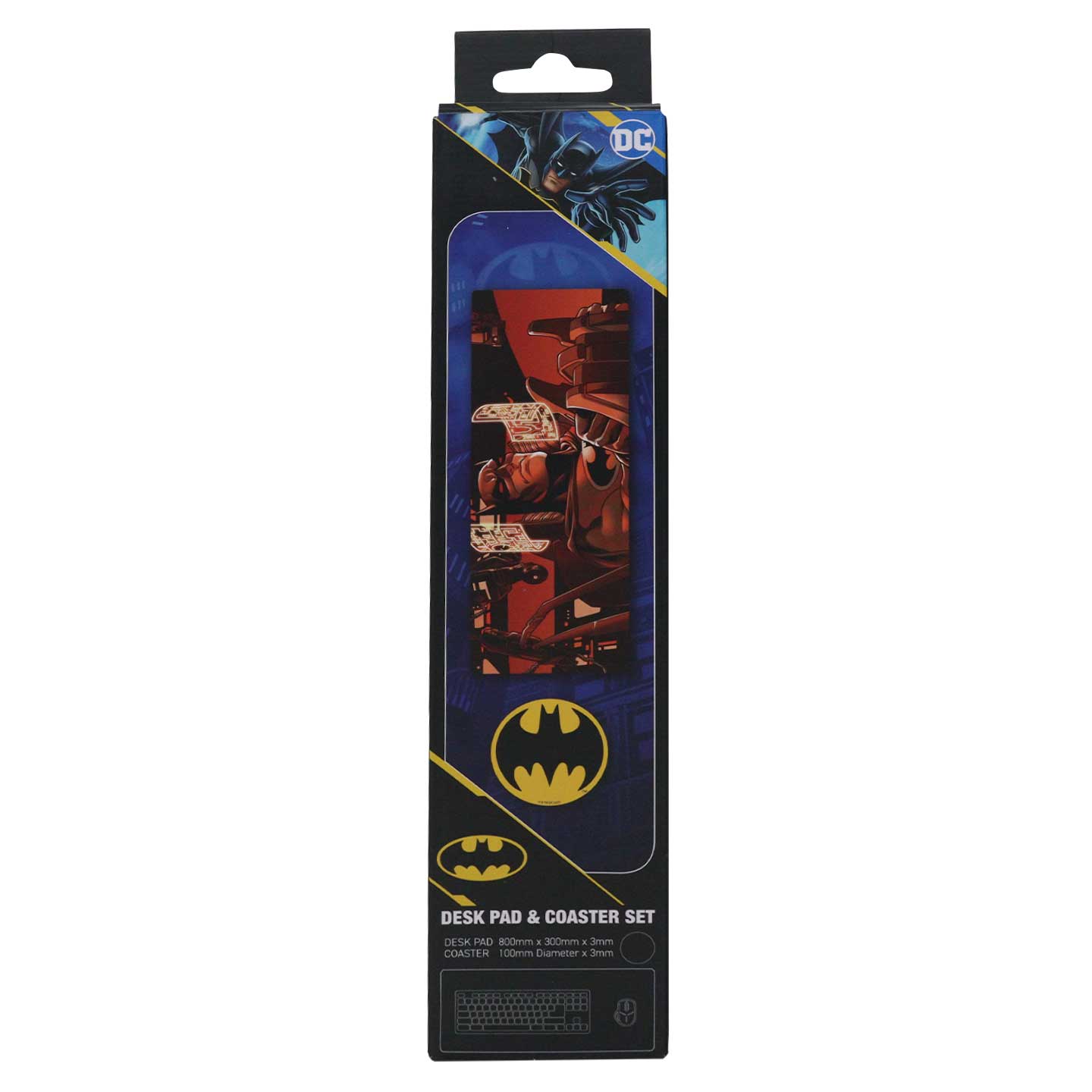 Desk pad XL & set de sous-verres BatmanDDesk pad XL & set de sous-verres BatmaneDesk pad XL & set de sous-verres BatmansDesk pad XL & set de sous-verres BatmankDesk pad XL & set de sous-verres Batman Desk pad XL & set de sous-verres BatmanpDesk pad XL & set de sous-verres BatmanaDesk pad XL & set de sous-verres BatmandDesk pad XL & set de sous-verres Batman Desk pad XL & set de sous-verres BatmanDDesk pad XL & set de sous-verres BatmanCDesk pad XL & set de sous-verres Batman Desk pad XL & set de sous-verres