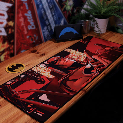 Desk pad XL & set de sous-verres BatmanDDesk pad XL & set de sous-verres BatmaneDesk pad XL & set de sous-verres BatmansDesk pad XL & set de sous-verres BatmankDesk pad XL & set de sous-verres Batman Desk pad XL & set de sous-verres BatmanpDesk pad XL & set de sous-verres BatmanaDesk pad XL & set de sous-verres BatmandDesk pad XL & set de sous-verres Batman Desk pad XL & set de sous-verres BatmanDDesk pad XL & set de sous-verres BatmanCDesk pad XL & set de sous-verres Batman Desk pad XL & set de sous-verres