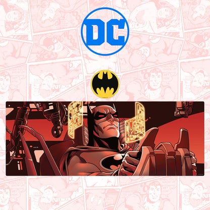 Desk pad XL & set de sous-verres BatmanDDesk pad XL & set de sous-verres BatmaneDesk pad XL & set de sous-verres BatmansDesk pad XL & set de sous-verres BatmankDesk pad XL & set de sous-verres Batman Desk pad XL & set de sous-verres BatmanpDesk pad XL & set de sous-verres BatmanaDesk pad XL & set de sous-verres BatmandDesk pad XL & set de sous-verres Batman Desk pad XL & set de sous-verres BatmanDDesk pad XL & set de sous-verres BatmanCDesk pad XL & set de sous-verres Batman Desk pad XL & set de sous-verres