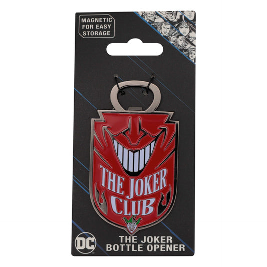 Décapsuleur JokerDDécapsuleur JokeréDécapsuleur JokercDécapsuleur JokeraDécapsuleur JokerpDécapsuleur JokersDécapsuleur JokeruDécapsuleur JokerlDécapsuleur JokereDécapsuleur JokeruDécapsuleur JokerrDécapsuleur Joker Décapsuleur JokerDDécapsuleur JokerCDécapsuleur Joker Décapsuleur JokerCDécapsuleur JokeroDécapsuleur JokermDécapsuleur JokeriDécapsuleur JokercDécapsuleur JokersDécapsuleur Joker