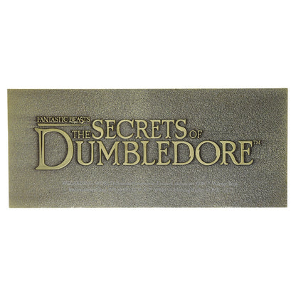Ticket collector Les Animaux Fantastiques - The Great Wizarding ExpressTTicket collector Les Animaux Fantastiques - The Great Wizarding ExpressiTicket collector Les Animaux Fantastiques - The Great Wizarding ExpresscTicket collector Les Animaux Fantastiques - The Great Wizarding ExpresskTicket collector Les Animaux Fantastiques - The Great Wizarding ExpresseTicket collector Les Animaux Fantastiques - The Great Wizarding ExpresstTicket collector Les Animaux Fantastiques - The Great Wizarding Express Ticket c