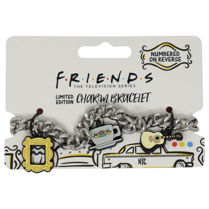 Objet collector Friends - Charm BraceletBObjet collector Friends - Charm BraceletiObjet collector Friends - Charm BraceletjObjet collector Friends - Charm BraceletoObjet collector Friends - Charm BraceletuObjet collector Friends - Charm Bracelet Objet collector Friends - Charm BraceletcObjet collector Friends - Charm BraceletoObjet collector Friends - Charm BraceletlObjet collector Friends - Charm BraceletlObjet collector Friends - Charm BraceleteObjet collector Friends - Charm BraceletcObjet collector Frie