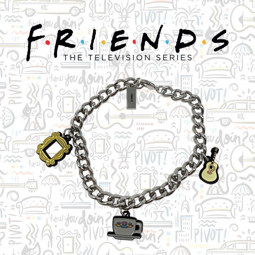 Objet collector Friends - Charm BraceletBObjet collector Friends - Charm BraceletiObjet collector Friends - Charm BraceletjObjet collector Friends - Charm BraceletoObjet collector Friends - Charm BraceletuObjet collector Friends - Charm Bracelet Objet collector Friends - Charm BraceletcObjet collector Friends - Charm BraceletoObjet collector Friends - Charm BraceletlObjet collector Friends - Charm BraceletlObjet collector Friends - Charm BraceleteObjet collector Friends - Charm BraceletcObjet collector Frie