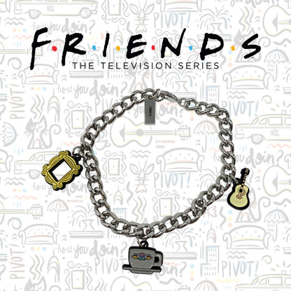 Objet collector Friends - Charm BraceletBObjet collector Friends - Charm BraceletiObjet collector Friends - Charm BraceletjObjet collector Friends - Charm BraceletoObjet collector Friends - Charm BraceletuObjet collector Friends - Charm Bracelet Objet collector Friends - Charm BraceletcObjet collector Friends - Charm BraceletoObjet collector Friends - Charm BraceletlObjet collector Friends - Charm BraceletlObjet collector Friends - Charm BraceleteObjet collector Friends - Charm BraceletcObjet collector Frie