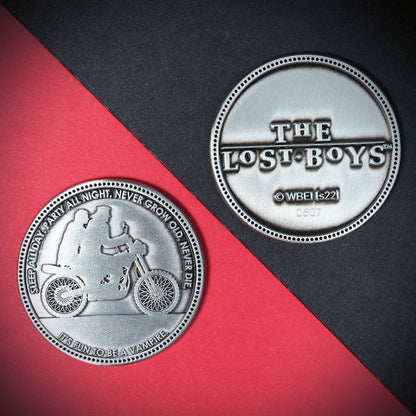 Pièce collector The - Lost BoysPPièce collector The - Lost BoysiPièce collector The - Lost BoysèPièce collector The - Lost BoyscPièce collector The - Lost BoysePièce collector The - Lost Boys Pièce collector The - Lost BoyscPièce collector The - Lost BoysoPièce collector The - Lost BoyslPièce collector The - Lost BoyslPièce collector The - Lost BoysePièce collector The - Lost BoyscPièce collector The - Lost BoystPièce collector The - Lost BoysoPièce collector The - Lost BoysrPièce collector The - Lost Boys 