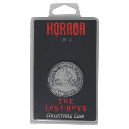Pièce collector The - Lost BoysPPièce collector The - Lost BoysiPièce collector The - Lost BoysèPièce collector The - Lost BoyscPièce collector The - Lost BoysePièce collector The - Lost Boys Pièce collector The - Lost BoyscPièce collector The - Lost BoysoPièce collector The - Lost BoyslPièce collector The - Lost BoyslPièce collector The - Lost BoysePièce collector The - Lost BoyscPièce collector The - Lost BoystPièce collector The - Lost BoysoPièce collector The - Lost BoysrPièce collector The - Lost Boys 