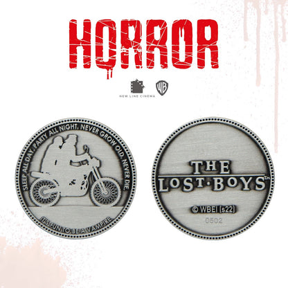 Pièce collector The - Lost BoysPPièce collector The - Lost BoysiPièce collector The - Lost BoysèPièce collector The - Lost BoyscPièce collector The - Lost BoysePièce collector The - Lost Boys Pièce collector The - Lost BoyscPièce collector The - Lost BoysoPièce collector The - Lost BoyslPièce collector The - Lost BoyslPièce collector The - Lost BoysePièce collector The - Lost BoyscPièce collector The - Lost BoystPièce collector The - Lost BoysoPièce collector The - Lost BoysrPièce collector The - Lost Boys 
