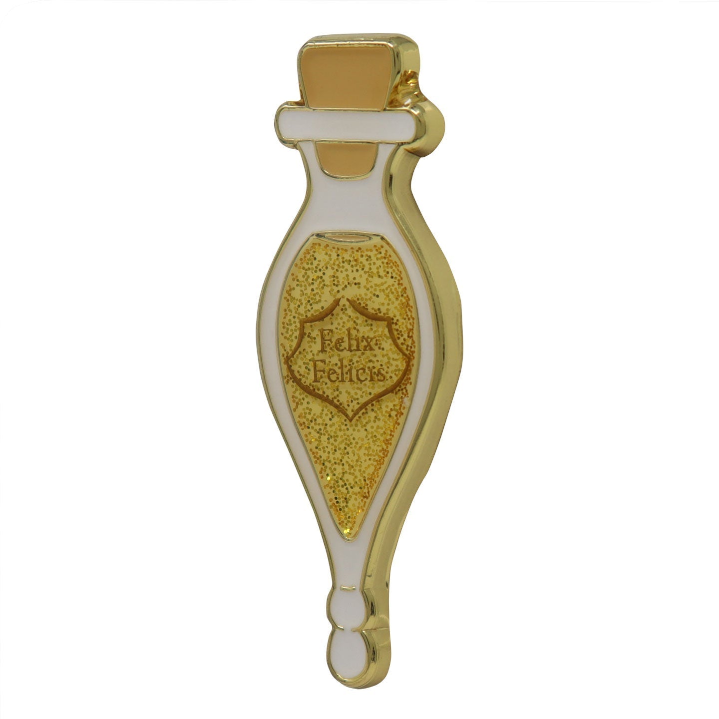 Set de 3 pin's Harry Potter - PotionsPSet de 3 pin's Harry Potter - PotionsiSet de 3 pin's Harry Potter - PotionsnSet de 3 pin's Harry Potter - Potions'Set de 3 pin's Harry Potter - PotionssSet de 3 pin's Harry Potter - Potions Set de 3 pin's Harry Potter - PotionsHSet de 3 pin's Harry Potter - PotionsaSet de 3 pin's Harry Potter - PotionsrSet de 3 pin's Harry Potter - PotionsrSet de 3 pin's Harry Potter - PotionsySet de 3 pin's Harry Potter - Potions Set de 3 pin's Harry Potter - PotionsPSet de 3 pin's Har