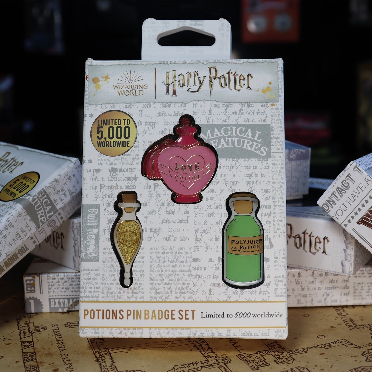 Set de 3 pin's Harry Potter - PotionsPSet de 3 pin's Harry Potter - PotionsiSet de 3 pin's Harry Potter - PotionsnSet de 3 pin's Harry Potter - Potions'Set de 3 pin's Harry Potter - PotionssSet de 3 pin's Harry Potter - Potions Set de 3 pin's Harry Potter - PotionsHSet de 3 pin's Harry Potter - PotionsaSet de 3 pin's Harry Potter - PotionsrSet de 3 pin's Harry Potter - PotionsrSet de 3 pin's Harry Potter - PotionsySet de 3 pin's Harry Potter - Potions Set de 3 pin's Harry Potter - PotionsPSet de 3 pin's Har