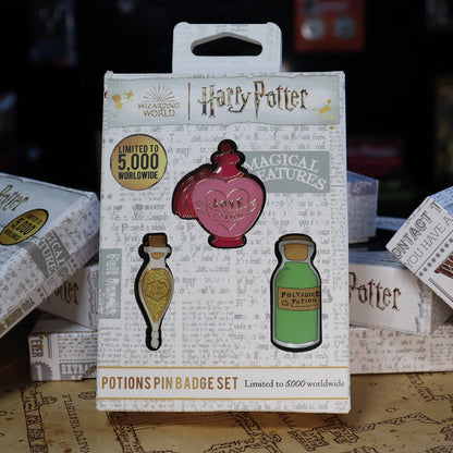 Set de 3 pin's Harry Potter - PotionsPSet de 3 pin's Harry Potter - PotionsiSet de 3 pin's Harry Potter - PotionsnSet de 3 pin's Harry Potter - Potions'Set de 3 pin's Harry Potter - PotionssSet de 3 pin's Harry Potter - Potions Set de 3 pin's Harry Potter - PotionsHSet de 3 pin's Harry Potter - PotionsaSet de 3 pin's Harry Potter - PotionsrSet de 3 pin's Harry Potter - PotionsrSet de 3 pin's Harry Potter - PotionsySet de 3 pin's Harry Potter - Potions Set de 3 pin's Harry Potter - PotionsPSet de 3 pin's Har