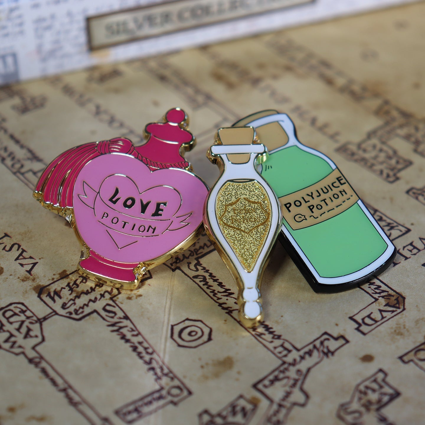 Set de 3 pin's Harry Potter - PotionsPSet de 3 pin's Harry Potter - PotionsiSet de 3 pin's Harry Potter - PotionsnSet de 3 pin's Harry Potter - Potions'Set de 3 pin's Harry Potter - PotionssSet de 3 pin's Harry Potter - Potions Set de 3 pin's Harry Potter - PotionsHSet de 3 pin's Harry Potter - PotionsaSet de 3 pin's Harry Potter - PotionsrSet de 3 pin's Harry Potter - PotionsrSet de 3 pin's Harry Potter - PotionsySet de 3 pin's Harry Potter - Potions Set de 3 pin's Harry Potter - PotionsPSet de 3 pin's Har