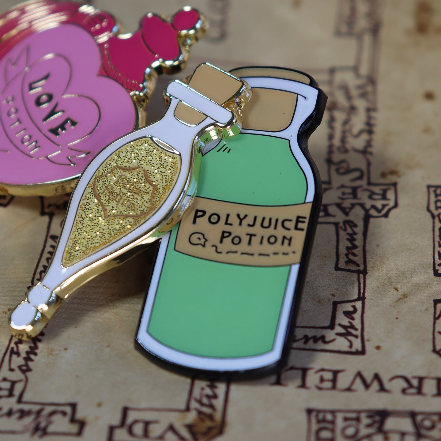 Set de 3 pin's Harry Potter - PotionsPSet de 3 pin's Harry Potter - PotionsiSet de 3 pin's Harry Potter - PotionsnSet de 3 pin's Harry Potter - Potions'Set de 3 pin's Harry Potter - PotionssSet de 3 pin's Harry Potter - Potions Set de 3 pin's Harry Potter - PotionsHSet de 3 pin's Harry Potter - PotionsaSet de 3 pin's Harry Potter - PotionsrSet de 3 pin's Harry Potter - PotionsrSet de 3 pin's Harry Potter - PotionsySet de 3 pin's Harry Potter - Potions Set de 3 pin's Harry Potter - PotionsPSet de 3 pin's Har