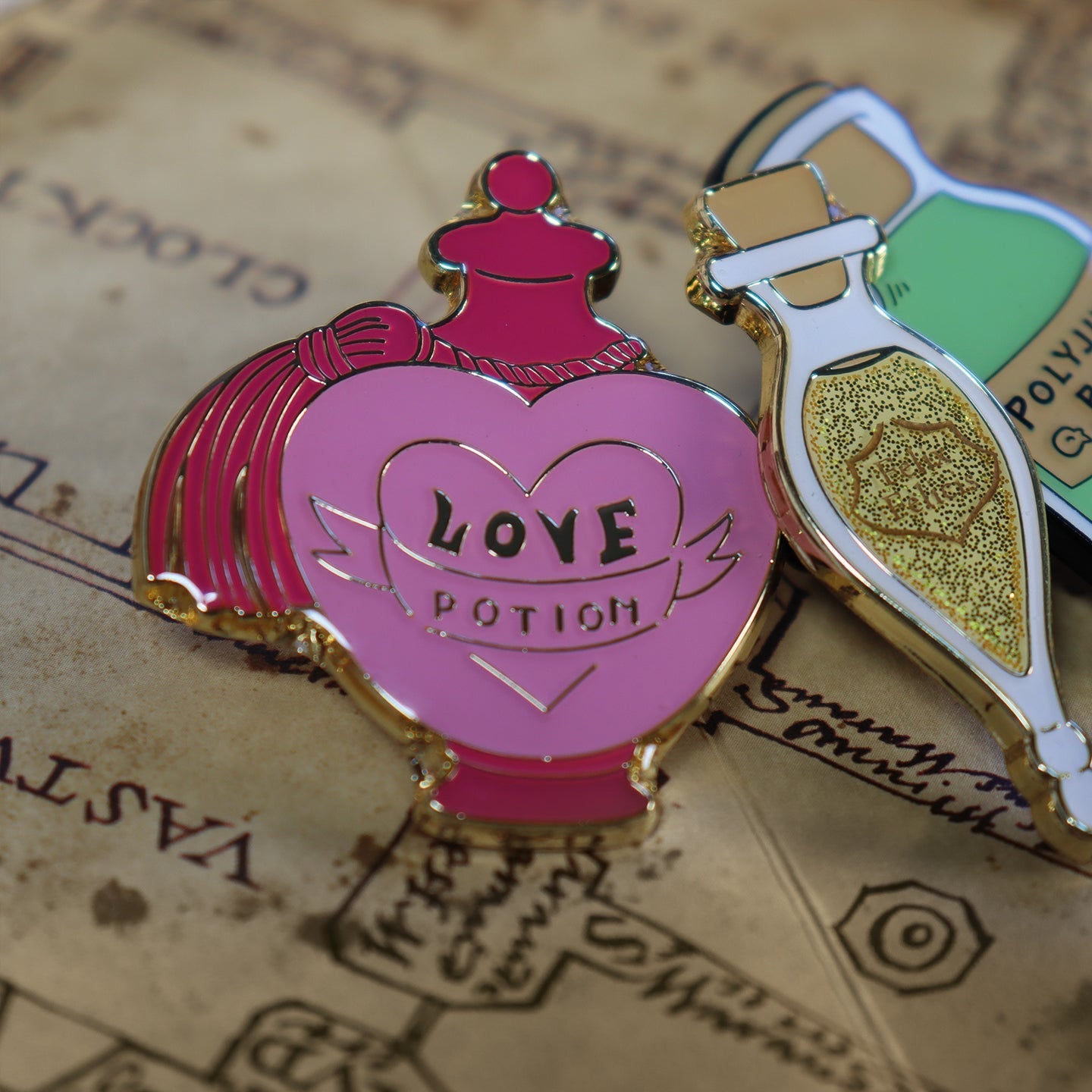 Set de 3 pin's Harry Potter - PotionsPSet de 3 pin's Harry Potter - PotionsiSet de 3 pin's Harry Potter - PotionsnSet de 3 pin's Harry Potter - Potions'Set de 3 pin's Harry Potter - PotionssSet de 3 pin's Harry Potter - Potions Set de 3 pin's Harry Potter - PotionsHSet de 3 pin's Harry Potter - PotionsaSet de 3 pin's Harry Potter - PotionsrSet de 3 pin's Harry Potter - PotionsrSet de 3 pin's Harry Potter - PotionsySet de 3 pin's Harry Potter - Potions Set de 3 pin's Harry Potter - PotionsPSet de 3 pin's Har