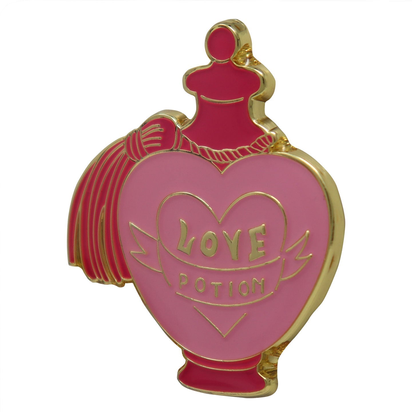 Set de 3 pin's Harry Potter - PotionsPSet de 3 pin's Harry Potter - PotionsiSet de 3 pin's Harry Potter - PotionsnSet de 3 pin's Harry Potter - Potions'Set de 3 pin's Harry Potter - PotionssSet de 3 pin's Harry Potter - Potions Set de 3 pin's Harry Potter - PotionsHSet de 3 pin's Harry Potter - PotionsaSet de 3 pin's Harry Potter - PotionsrSet de 3 pin's Harry Potter - PotionsrSet de 3 pin's Harry Potter - PotionsySet de 3 pin's Harry Potter - Potions Set de 3 pin's Harry Potter - PotionsPSet de 3 pin's Har