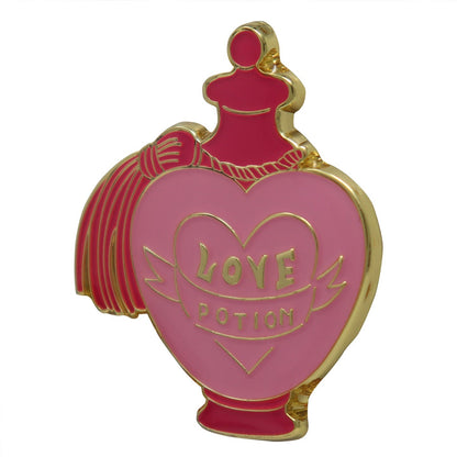 Set de 3 pin's Harry Potter - PotionsPSet de 3 pin's Harry Potter - PotionsiSet de 3 pin's Harry Potter - PotionsnSet de 3 pin's Harry Potter - Potions'Set de 3 pin's Harry Potter - PotionssSet de 3 pin's Harry Potter - Potions Set de 3 pin's Harry Potter - PotionsHSet de 3 pin's Harry Potter - PotionsaSet de 3 pin's Harry Potter - PotionsrSet de 3 pin's Harry Potter - PotionsrSet de 3 pin's Harry Potter - PotionsySet de 3 pin's Harry Potter - Potions Set de 3 pin's Harry Potter - PotionsPSet de 3 pin's Har