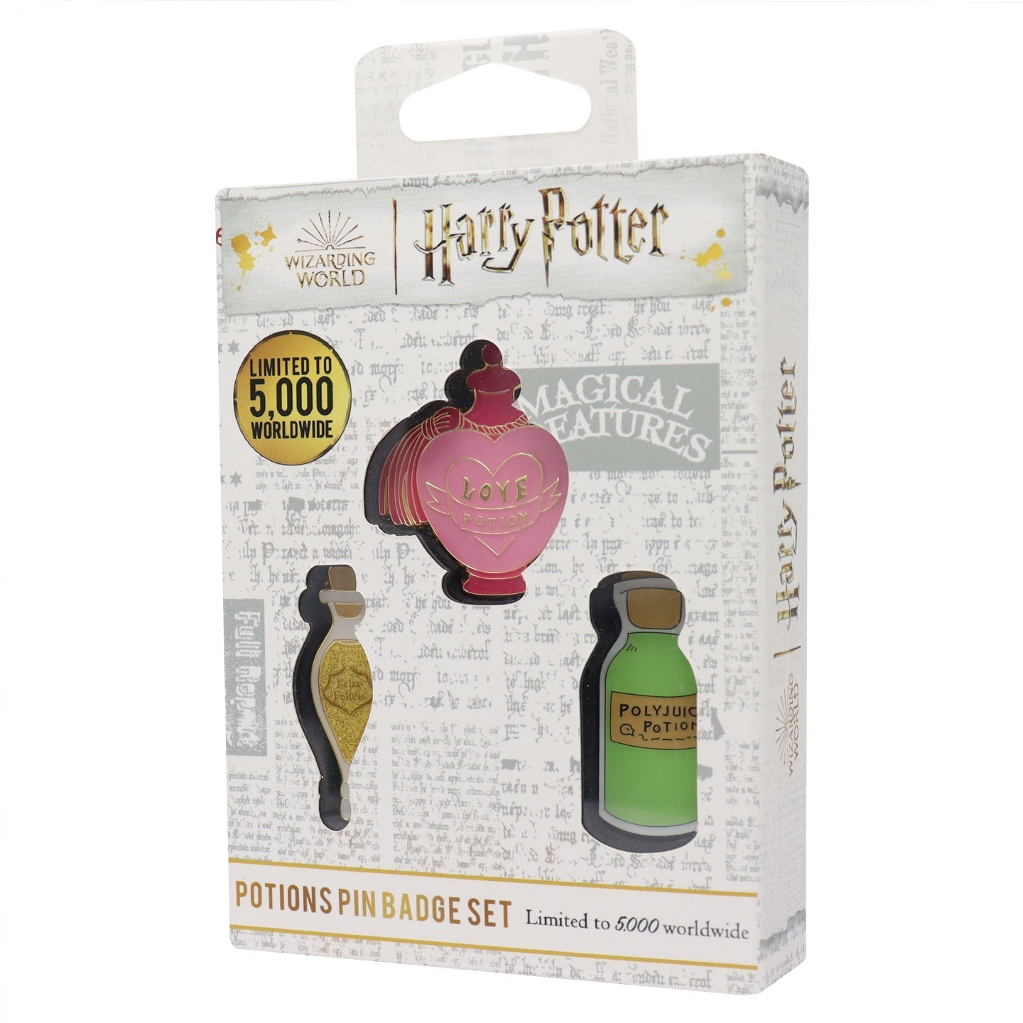 Set de 3 pin's Harry Potter - PotionsPSet de 3 pin's Harry Potter - PotionsiSet de 3 pin's Harry Potter - PotionsnSet de 3 pin's Harry Potter - Potions'Set de 3 pin's Harry Potter - PotionssSet de 3 pin's Harry Potter - Potions Set de 3 pin's Harry Potter - PotionsHSet de 3 pin's Harry Potter - PotionsaSet de 3 pin's Harry Potter - PotionsrSet de 3 pin's Harry Potter - PotionsrSet de 3 pin's Harry Potter - PotionsySet de 3 pin's Harry Potter - Potions Set de 3 pin's Harry Potter - PotionsPSet de 3 pin's Har