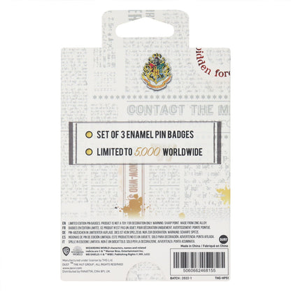 Set de 3 pin's Harry Potter - PotionsPSet de 3 pin's Harry Potter - PotionsiSet de 3 pin's Harry Potter - PotionsnSet de 3 pin's Harry Potter - Potions'Set de 3 pin's Harry Potter - PotionssSet de 3 pin's Harry Potter - Potions Set de 3 pin's Harry Potter - PotionsHSet de 3 pin's Harry Potter - PotionsaSet de 3 pin's Harry Potter - PotionsrSet de 3 pin's Harry Potter - PotionsrSet de 3 pin's Harry Potter - PotionsySet de 3 pin's Harry Potter - Potions Set de 3 pin's Harry Potter - PotionsPSet de 3 pin's Har