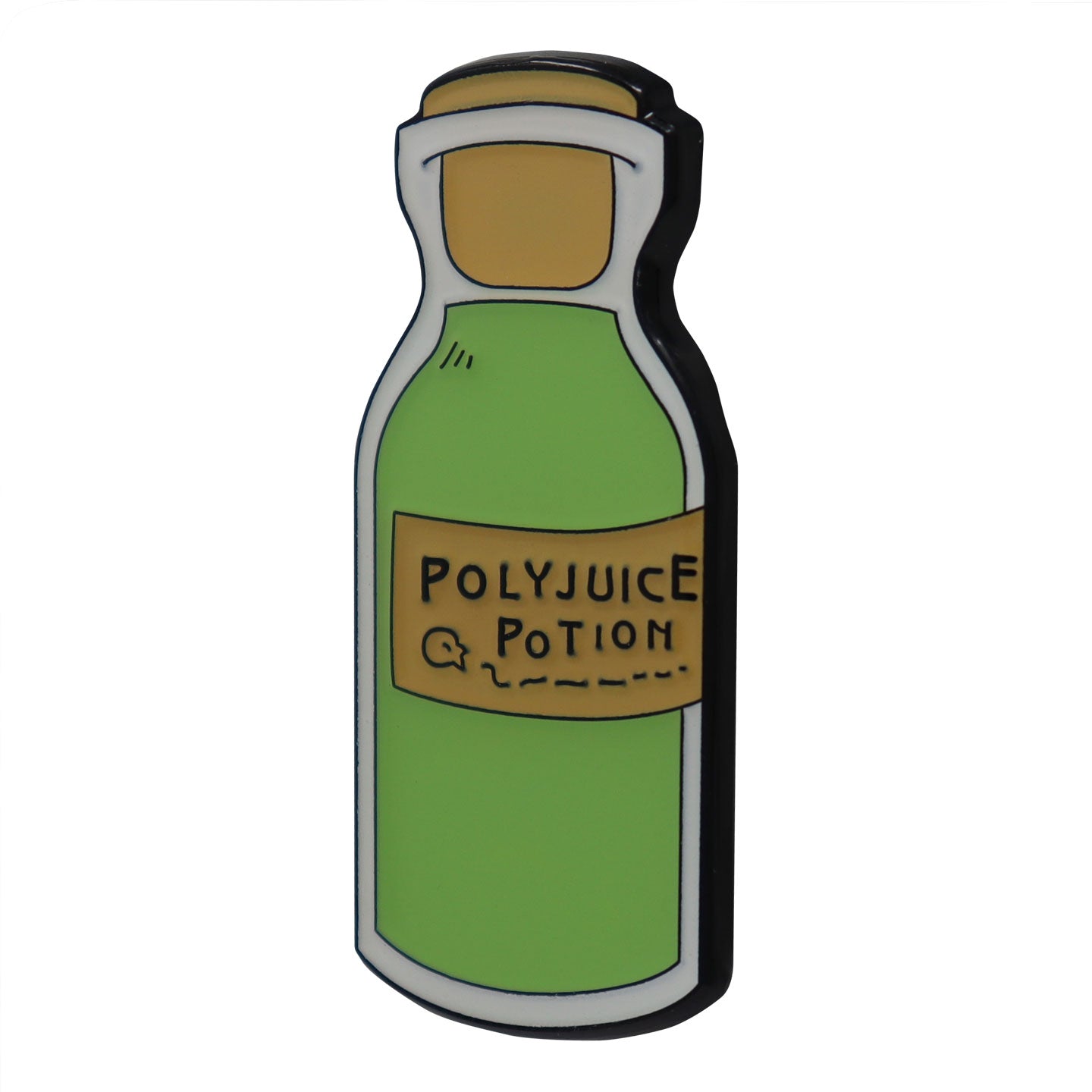 Set de 3 pin's Harry Potter - PotionsPSet de 3 pin's Harry Potter - PotionsiSet de 3 pin's Harry Potter - PotionsnSet de 3 pin's Harry Potter - Potions'Set de 3 pin's Harry Potter - PotionssSet de 3 pin's Harry Potter - Potions Set de 3 pin's Harry Potter - PotionsHSet de 3 pin's Harry Potter - PotionsaSet de 3 pin's Harry Potter - PotionsrSet de 3 pin's Harry Potter - PotionsrSet de 3 pin's Harry Potter - PotionsySet de 3 pin's Harry Potter - Potions Set de 3 pin's Harry Potter - PotionsPSet de 3 pin's Har
