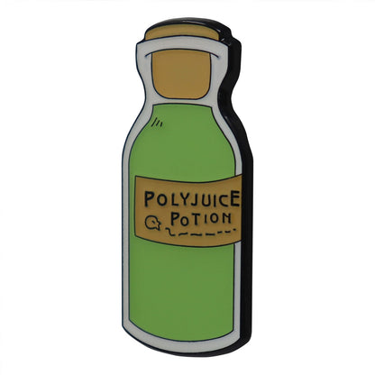 Set de 3 pin's Harry Potter - PotionsPSet de 3 pin's Harry Potter - PotionsiSet de 3 pin's Harry Potter - PotionsnSet de 3 pin's Harry Potter - Potions'Set de 3 pin's Harry Potter - PotionssSet de 3 pin's Harry Potter - Potions Set de 3 pin's Harry Potter - PotionsHSet de 3 pin's Harry Potter - PotionsaSet de 3 pin's Harry Potter - PotionsrSet de 3 pin's Harry Potter - PotionsrSet de 3 pin's Harry Potter - PotionsySet de 3 pin's Harry Potter - Potions Set de 3 pin's Harry Potter - PotionsPSet de 3 pin's Har