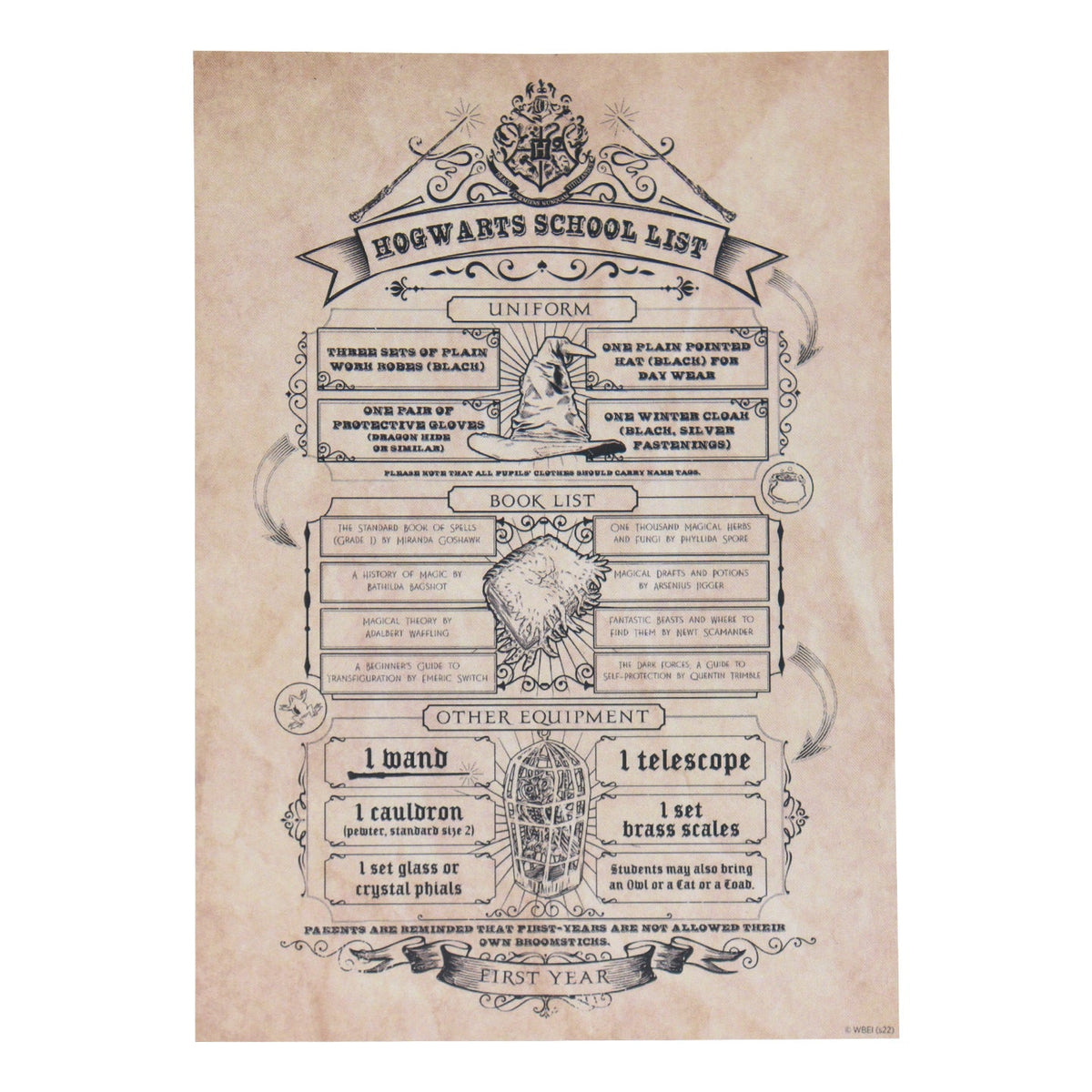 Objet collector Harry Potter - Journey to Hogwarts CollectionCObjet collector Harry Potter - Journey to Hogwarts CollectionoObjet collector Harry Potter - Journey to Hogwarts CollectionfObjet collector Harry Potter - Journey to Hogwarts CollectionfObjet collector Harry Potter - Journey to Hogwarts CollectionrObjet collector Harry Potter - Journey to Hogwarts CollectioneObjet collector Harry Potter - Journey to Hogwarts CollectiontObjet collector Harry Potter - Journey to Hogwarts Collection Objet collector 
