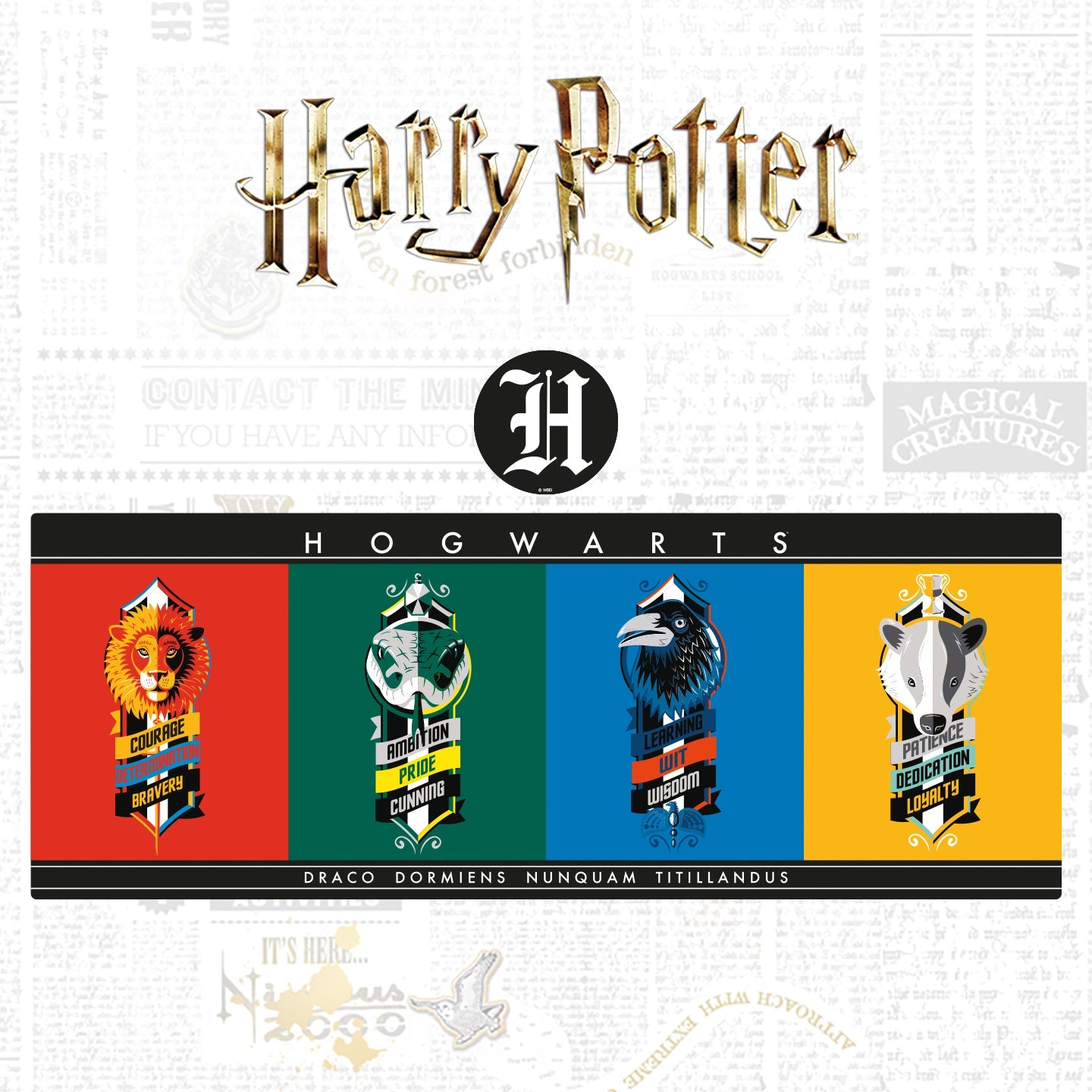 Desk pad XL & set de sous-verres Harry PotterDDesk pad XL & set de sous-verres Harry PottereDesk pad XL & set de sous-verres Harry PottersDesk pad XL & set de sous-verres Harry PotterkDesk pad XL & set de sous-verres Harry Potter Desk pad XL & set de sous-verres Harry PotterpDesk pad XL & set de sous-verres Harry PotteraDesk pad XL & set de sous-verres Harry PotterdDesk pad XL & set de sous-verres Harry Potter Desk pad XL & set de sous-verres Harry PotterHDesk pad XL & set de sous-verres Harry PotteraDesk p