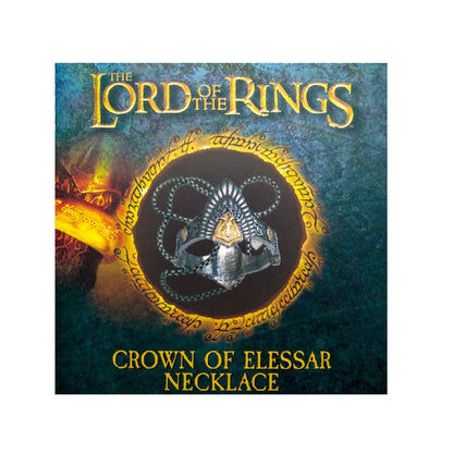 Collier Le Seigneur des Anneaux - Crown of ElessarBCollier Le Seigneur des Anneaux - Crown of ElessariCollier Le Seigneur des Anneaux - Crown of ElessarjCollier Le Seigneur des Anneaux - Crown of ElessaroCollier Le Seigneur des Anneaux - Crown of ElessaruCollier Le Seigneur des Anneaux - Crown of Elessar Collier Le Seigneur des Anneaux - Crown of ElessarcCollier Le Seigneur des Anneaux - Crown of ElessaroCollier Le Seigneur des Anneaux - Crown of ElessarlCollier Le Seigneur des Anneaux - Crown of ElessarlCo