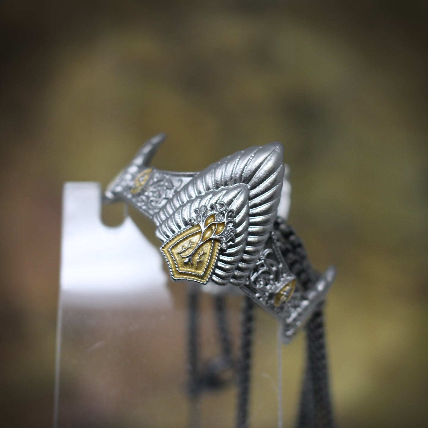 Collier Le Seigneur des Anneaux - Crown of ElessarBCollier Le Seigneur des Anneaux - Crown of ElessariCollier Le Seigneur des Anneaux - Crown of ElessarjCollier Le Seigneur des Anneaux - Crown of ElessaroCollier Le Seigneur des Anneaux - Crown of ElessaruCollier Le Seigneur des Anneaux - Crown of Elessar Collier Le Seigneur des Anneaux - Crown of ElessarcCollier Le Seigneur des Anneaux - Crown of ElessaroCollier Le Seigneur des Anneaux - Crown of ElessarlCollier Le Seigneur des Anneaux - Crown of ElessarlCo