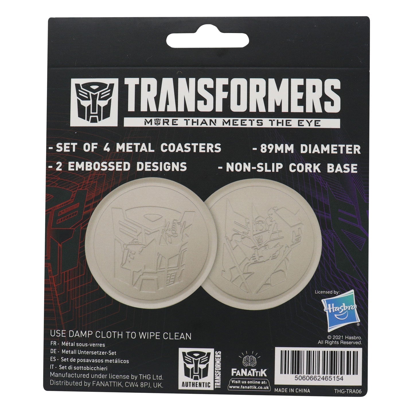 Set de 4 sous-verres métal embossés TransformersSSet de 4 sous-verres métal embossés TransformersoSet de 4 sous-verres métal embossés TransformersuSet de 4 sous-verres métal embossés TransformerssSet de 4 sous-verres métal embossés Transformers-Set de 4 sous-verres métal embossés TransformersvSet de 4 sous-verres métal embossés TransformerseSet de 4 sous-verres métal embossés TransformersrSet de 4 sous-verres métal embossés TransformersrSet de 4 sous-verres métal embossés TransformerseSet de 4 sous-verres m