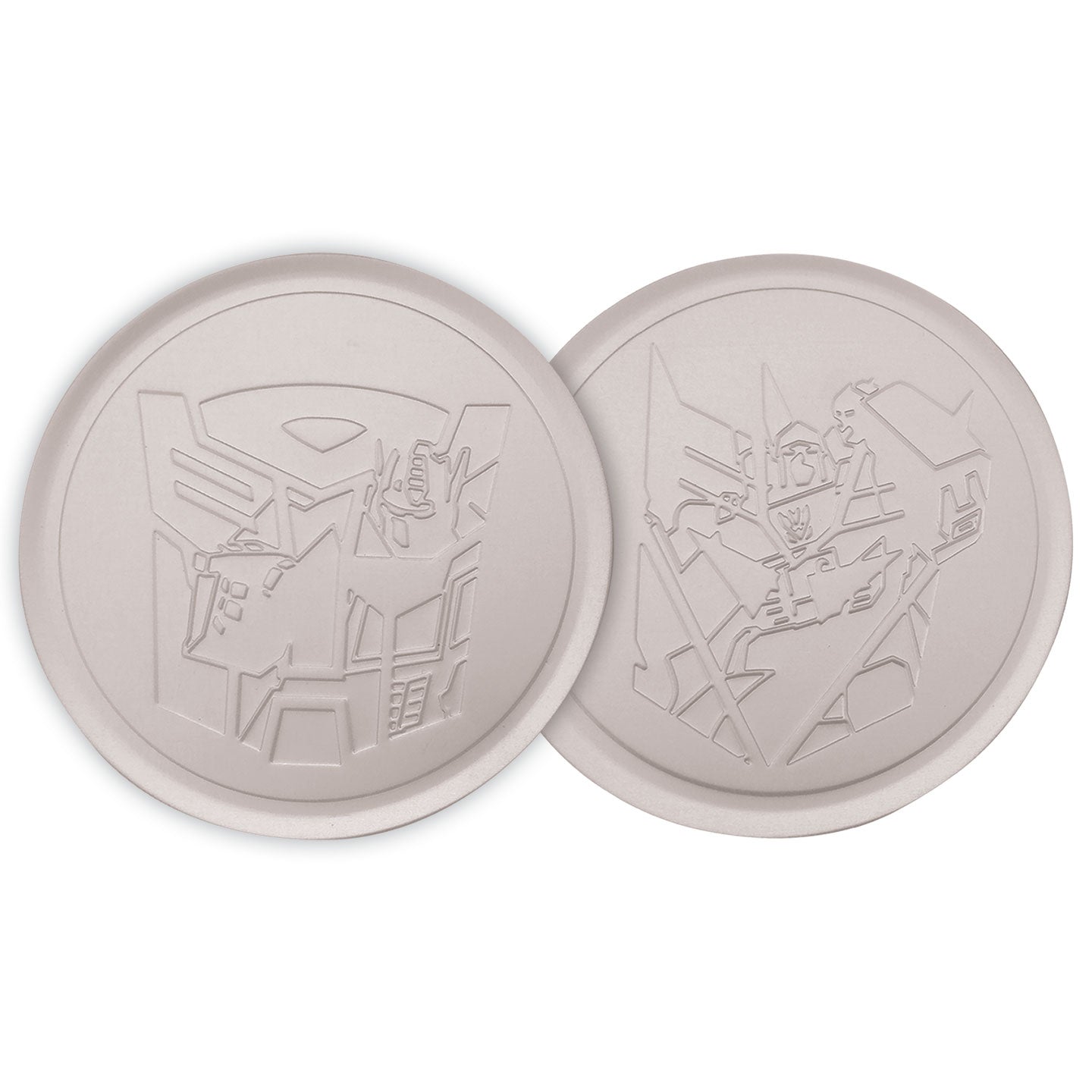 Set de 4 sous-verres métal embossés TransformersSSet de 4 sous-verres métal embossés TransformersoSet de 4 sous-verres métal embossés TransformersuSet de 4 sous-verres métal embossés TransformerssSet de 4 sous-verres métal embossés Transformers-Set de 4 sous-verres métal embossés TransformersvSet de 4 sous-verres métal embossés TransformerseSet de 4 sous-verres métal embossés TransformersrSet de 4 sous-verres métal embossés TransformersrSet de 4 sous-verres métal embossés TransformerseSet de 4 sous-verres m
