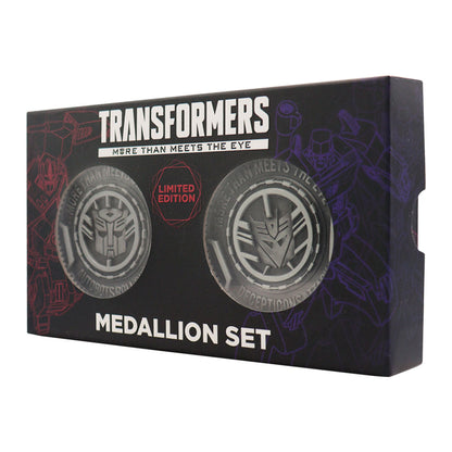 Set de médaillons collector TransformersSSet de médaillons collector TransformerseSet de médaillons collector TransformerstSet de médaillons collector Transformers Set de médaillons collector TransformersdSet de médaillons collector TransformerseSet de médaillons collector Transformers Set de médaillons collector TransformersmSet de médaillons collector TransformerséSet de médaillons collector TransformersdSet de médaillons collector TransformersaSet de médaillons collector TransformersiSet de médaillons co