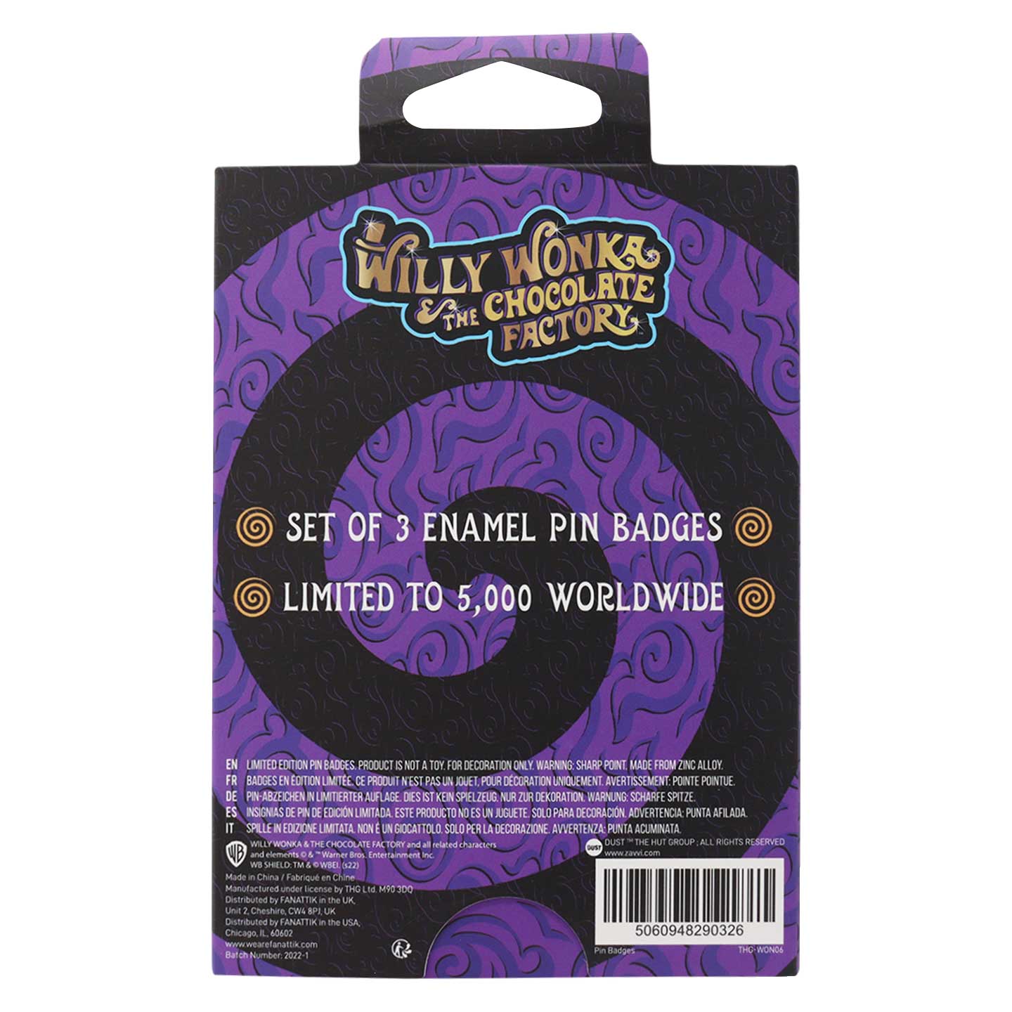 Set de 3 pin's Willy WonkaPSet de 3 pin's Willy WonkaiSet de 3 pin's Willy WonkanSet de 3 pin's Willy Wonka'Set de 3 pin's Willy WonkasSet de 3 pin's Willy Wonka Set de 3 pin's Willy WonkaWSet de 3 pin's Willy WonkaiSet de 3 pin's Willy WonkalSet de 3 pin's Willy WonkalSet de 3 pin's Willy WonkaySet de 3 pin's Willy Wonka Set de 3 pin's Willy WonkaWSet de 3 pin's Willy WonkaoSet de 3 pin's Willy WonkanSet de 3 pin's Willy WonkakSet de 3 pin's Willy WonkaaSet de 3 pin's Willy Wonka Set de 3 pin's Willy Wonka