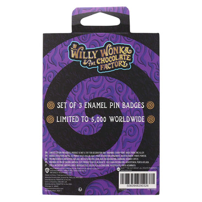 Set de 3 pin's Willy WonkaPSet de 3 pin's Willy WonkaiSet de 3 pin's Willy WonkanSet de 3 pin's Willy Wonka'Set de 3 pin's Willy WonkasSet de 3 pin's Willy Wonka Set de 3 pin's Willy WonkaWSet de 3 pin's Willy WonkaiSet de 3 pin's Willy WonkalSet de 3 pin's Willy WonkalSet de 3 pin's Willy WonkaySet de 3 pin's Willy Wonka Set de 3 pin's Willy WonkaWSet de 3 pin's Willy WonkaoSet de 3 pin's Willy WonkanSet de 3 pin's Willy WonkakSet de 3 pin's Willy WonkaaSet de 3 pin's Willy Wonka Set de 3 pin's Willy Wonka